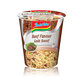 Picnic Cup Noodles Beef Flavour 60Gm