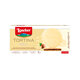 Loacker G.P.Tortina White 125 Gm