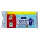 Plastinet Garbage Bag10Gl3X30P