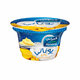 Almarai Greek Style Yogurt Mango