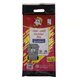 Plasti Net Garbage Bag 55Gln