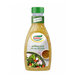 Goody Salad Dressing Italian 425Ml