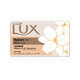 Lux Bar Radiant Skin Jasmine 75 Gm