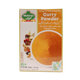 Mehran Curry Powder 400Gm