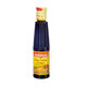 Indofood Mild Sweet Soya Sauce 140Ml