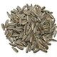 Sunflower Seeds Salted (Kg)