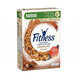 Nestle Fitness Choco Cereal 375Gm