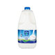 Nadec Milk Full Fat 2.85L