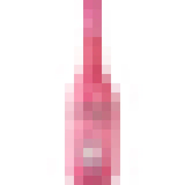 Strawberry Lips Cream Liqueur 750ml
