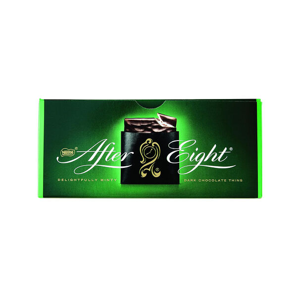 جم200شوكوبالنعناع