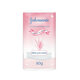 Johnson'S Pure Pre Cut Cotton Wool 80 Gm