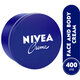 Nivea Creme 400Ml