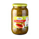 Orient Garden Sweet Relish 1020Gm