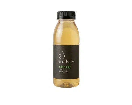Apple Juice 300ml