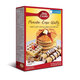 Betty Crocker Pancake Mix360G