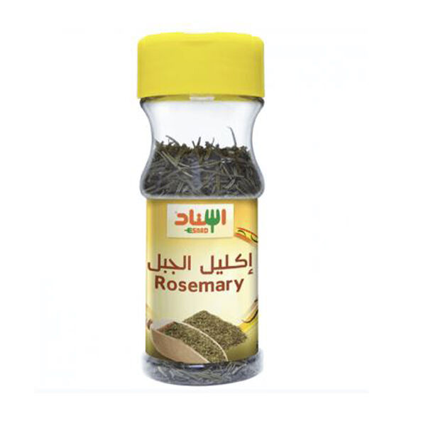 Esnad.Rosemary 35Gm