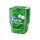 Extra Spearmint Sf Refreshers 67Gm