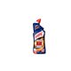 Harpic Toilet Cleaner Stain Removal 750 Ml