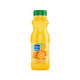 Nadec Orange Juc Nosugar 300Ml