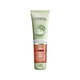 Loreal Gel Wash Pure Clay Exfoliating 150 Ml