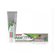 Aloedent T/P Whitening 100 Ml