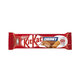 Kitkat Chunky Lotus Chocolate 41.5Gm
