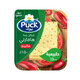 Puck Slice Havarti Jalapeno 150Gm