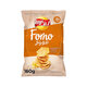 Lays Forno Authentc Cheese160 Gm
