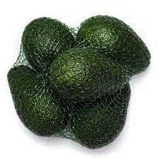 Avocado 1kg