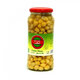Atlas Chick Peas 580Gm