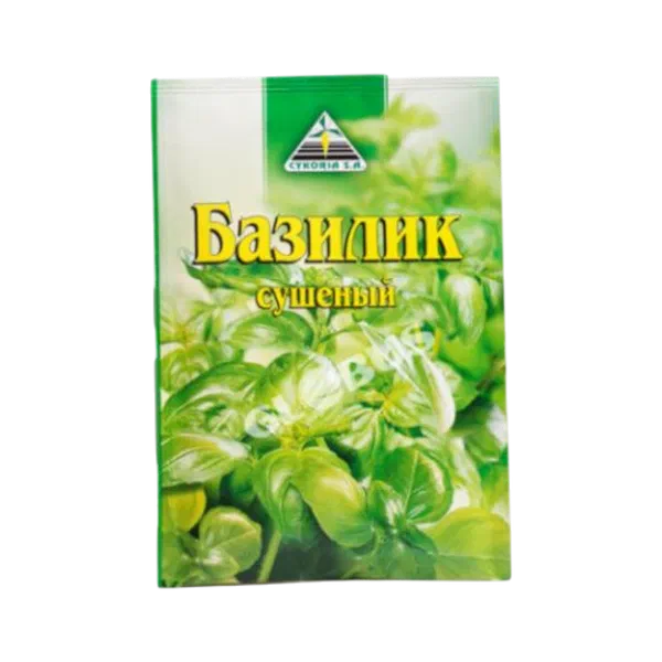 Cykoria райкан татымалы 10г 