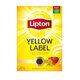 Lipton Yellow Loose Tea 200 Gm