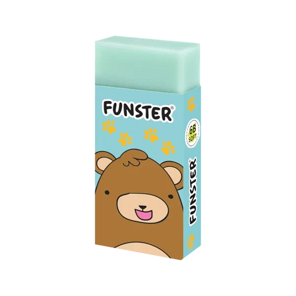 Funster өчүргүч 50х24х10мм