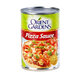 Orient Garden Pizza Sauce 425 Gm