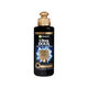 Garnier Black Seed Oil Cream 200 Ml