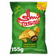 Tasali Cumin Lemon Chips 155Gm