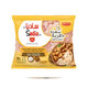 Sadia Chicken Breast Cubes Iqf-Ara Spiced Yoghurt