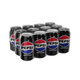 Pepsi Zero Sugar Can 360Ml X 12