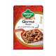 Mehran Qorma Masala 100Gm