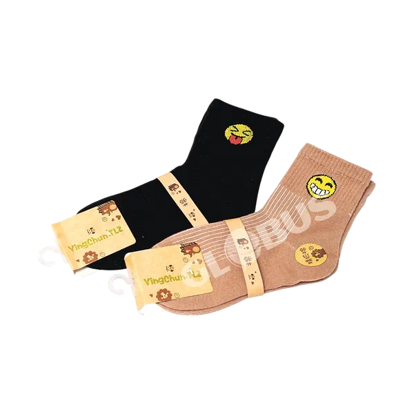 Носки детск Coco Kids