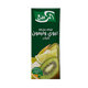 Alrabie Lime  Kiwi Juice 185 Ml
