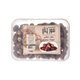 Genan Dates Sukkari (Pack)