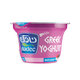 Nadec Greek Yogurt Mixed Berry Flavor