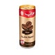 Bonny Iced Coffee Mocha 250Ml
