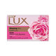 Lux Bar Glowing Skin Rose 75 Gm
