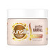 Sunsilk Almond Hair Fall Cream 275 Ml