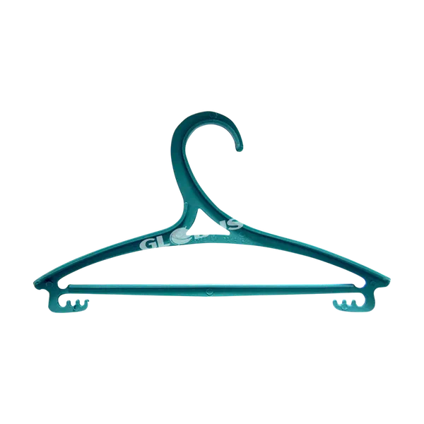 Вешалка детск. 30-34 4323500 GL