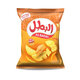 Al Batal Potato.Chips Cheese 23 Gm
