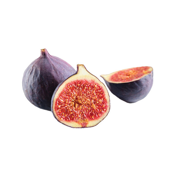 Figs Local (Box)
