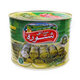 Chtoura Garden Stuffed Vine Leaves 400 Gm